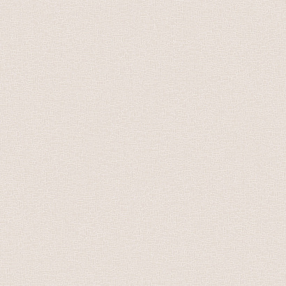 Обои STR23 001 Milassa Wall Booster (под покраску) Milassa коллекция Wall Booster (под покраску) производства РОССИЯ в интернет-магазине Обоитрейд