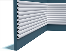 Панель P205-2800 (2,8м)