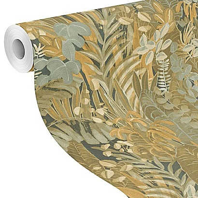 Обои 600643 Rasch Cosy Living Rasch коллекция Cosy Living производства Германия в интернет-магазине Обоитрейд