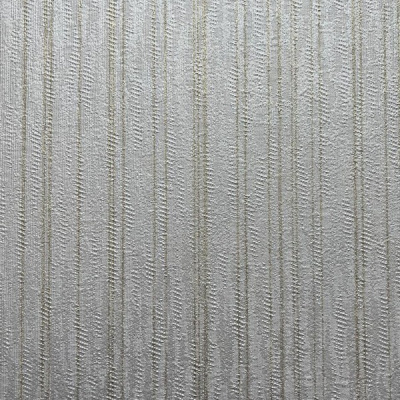 Обои R23420 Zambaiti Parati Amalfi