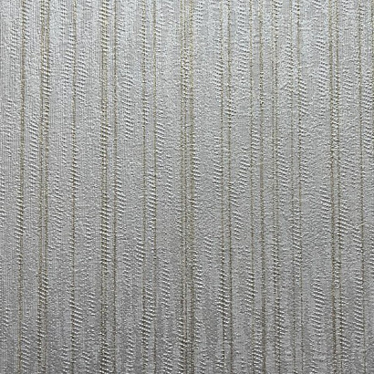 Обои R23420 Zambaiti Parati Amalfi Zambaiti Parati коллекция Amalfi производства Италия в интернет-магазине Обоитрейд