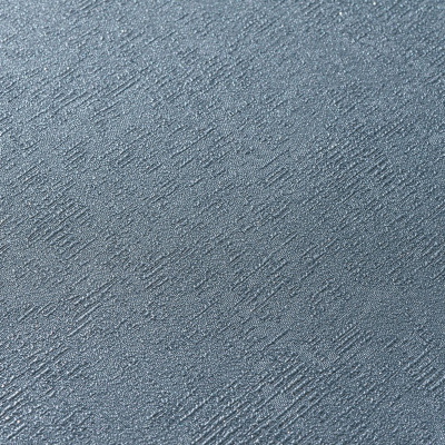 Обои 10795-05 Артекс Элегия