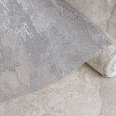 Обои 70567-24 R аспект Альба