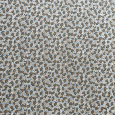 Обои 103656071 Caselio Danae