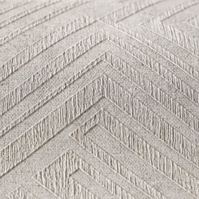 Обои 70498-24 R аспект Родос