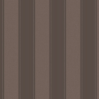 Обои KN6 004 Loymina Денди