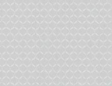 Обои ARTS3 001 Artsimple Моцарт
