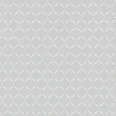 Обои ARTS3 001 Artsimple Моцарт