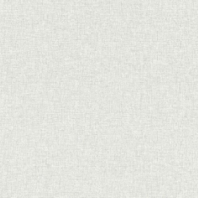 Обои 123715 Rasch Wallton