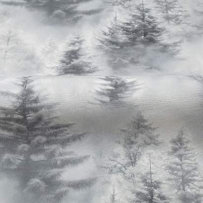 Обои HC72551-44  Палитра Ultrachrome 3 Палитра коллекция Ultrachrome 3 производства РОССИЯ в интернет-магазине Обоитрейд