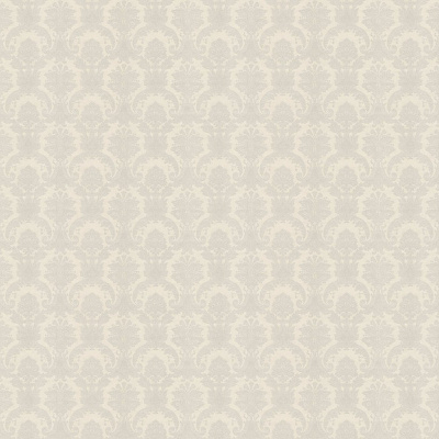 Обои R22736 Zambaiti Azzurra