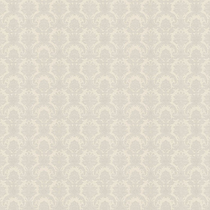 Обои R22736 Zambaiti Azzurra Fipar коллекция Azzurra производства Италия в интернет-магазине Обоитрейд