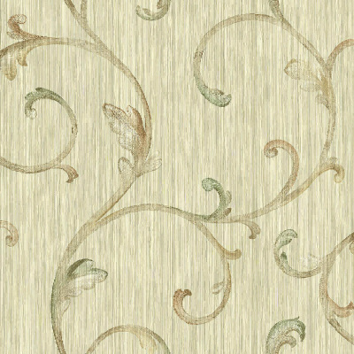 Обои WC91107 Harrison Prints Ashby