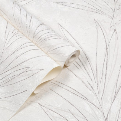 Обои PL72066-12 Палитра Ipanema