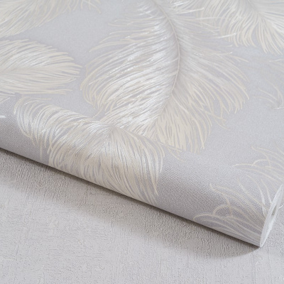 Обои 10668-02 Артекс Diter Langer Avenue