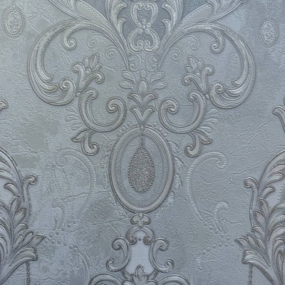 Обои FM72233-16 Family Savoia