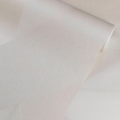 Обои 70610-12 R аспект Аркада