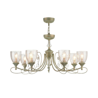 Люстра Maytoni Royal Classic RC145-PL-07-MG