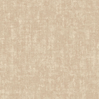 Обои VB1001 Grandeco Ideco Villa Borghese