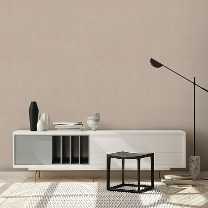 Обои 6055-02 Euro Decor Artplay Euro Decor коллекция Artplay производства РОССИЯ в интернет-магазине Обоитрейд