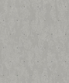 Обои 35687 Marburg Gloockler Pompoos Provence