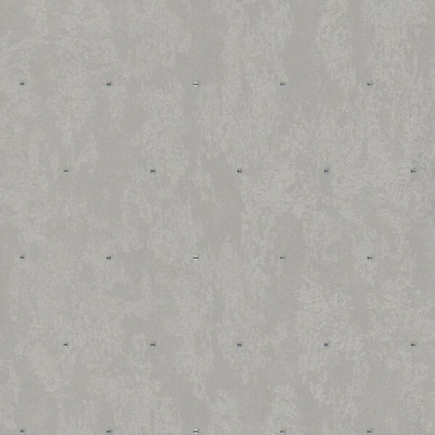 Обои 35687 Marburg Gloockler Pompoos Provence