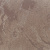 Обои VV72622-88 VOG Collection Совершенство