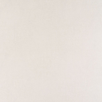 Обои 10680-02 Артекс Азимут