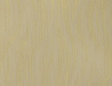 Обои 71728 Emiliana Parati Vivaldi