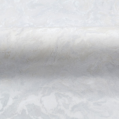 Обои PL72072-14 Palitra Life Силк Вей