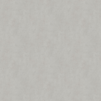 Обои 36203 Marburg Loft Essence