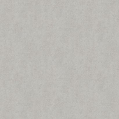 Обои 36203 Marburg Loft Essence Marburg коллекция Loft Essence производства Германия в интернет-магазине Обоитрейд