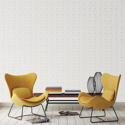 Обои 5062-7 Bernardo Bartalucci Carnazza