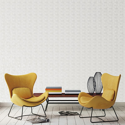 Обои 5062-7 Bernardo Bartalucci Carnazza Bernardo Bartalucci коллекция Carnazza производства Италия в интернет-магазине Обоитрейд