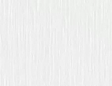 Обои 6807-6 AdaWall Ephes