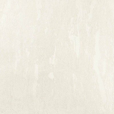 Обои 70672-21 R аспект Юнион 2.0