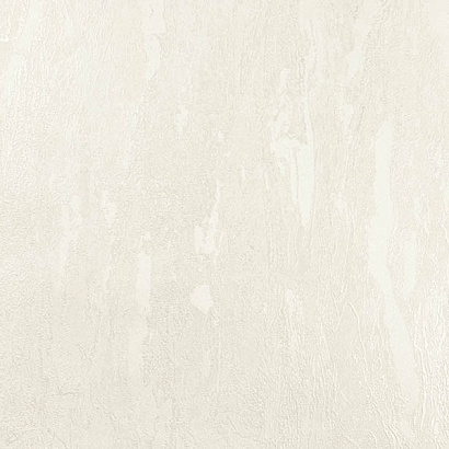 Обои 70672-21 R аспект Юнион 2.0 R аспект коллекция Юнион 2.0 производства  в интернет-магазине Обоитрейд