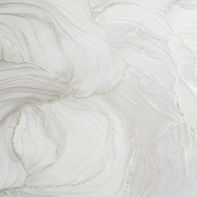 Обои 11077-04 Артекс Глянец