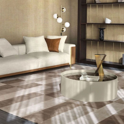 Обои Z18921 Trussardi 7