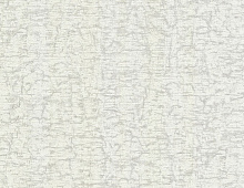 Обои RC 18071 Roberto Cavalli Home 7