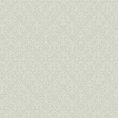 Обои MIR2 005 Hygge Roll Made in Russia