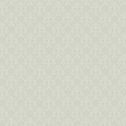 Обои MIR2 005 Hygge Roll Made in Russia Hygge Roll коллекция Made in Russia производства  в интернет-магазине Обоитрейд