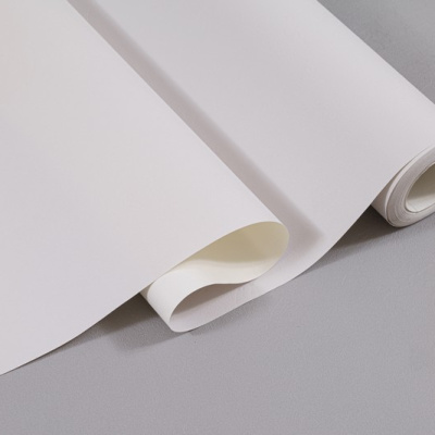 Обои 10861-02 Артекс Дельта