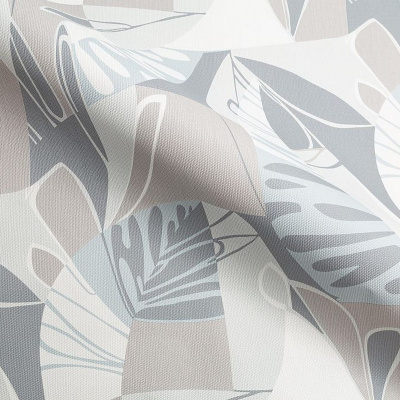 Обои PL71946-46 Палитра Polynesia