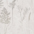 PL72354-21-02 Обои PL72354-21 Palitra Life Скандинавия