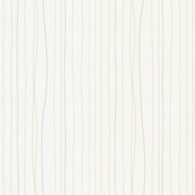 Обои KM7808 Kerama Marazzi Weekend / Primavera