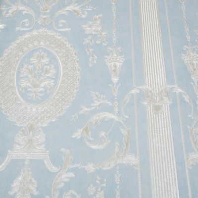 Обои 5008-3 Bernardo Bartalucci Cesara