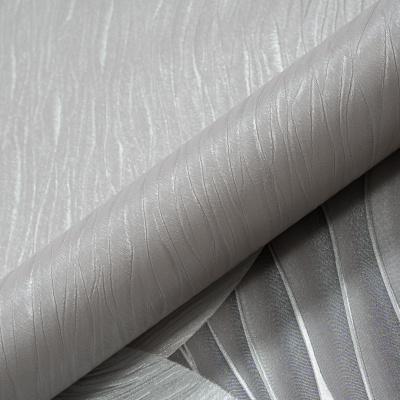 Обои 11387-05 Артекс Альто