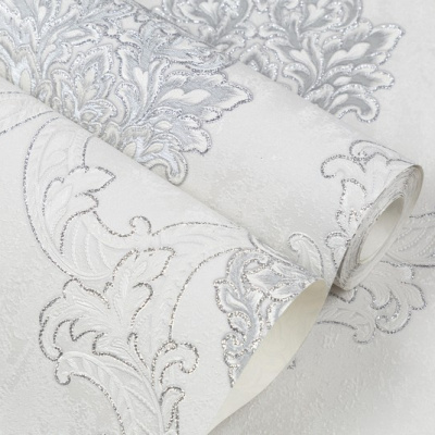 Обои PL72078-14 Палитра Chantilly