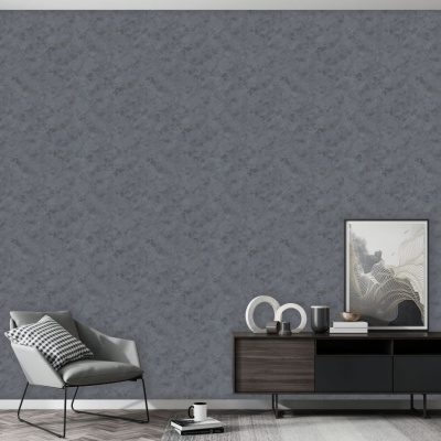 Обои A3206-9 Solo Orion